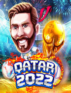 เกม ไพ่ ที่ ได้ เงิน จริง: วิธีเล่นให้ชนะ