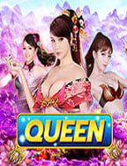 เกม ไพ่ พนัน: สัมผัสความสนุกผ่านการทดลองเล่น