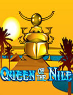 เกม ไพ่ มา ส คา ร่า สนุกๆ ที่คุณไม่ควรพลาด