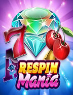 เกม ไพ่ บา คา ร่าทาง เข้า ถอนเงิน โจ๊ก เกอร์ 123 สนุกไม่รู้จบ