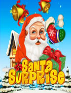 รีวิวเกม ไพ่ ทุก ชนิด ประสบการณ์ที่ยอดเยี่ยม