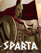 เกม ไพ่ ยอด นิยม: สุดยอดสูตรเล่นอย่างไรให้ชนะ